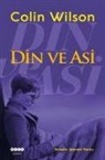 Colin Wilson - Din ve Asi