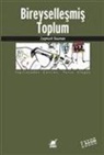 Zygmunt Bauman - Bireysellesmis Toplum