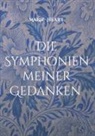 Marie Heart - Die Symphonien meiner Gedanken