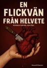 Maxwell R Emerson - En flickvän från helvete