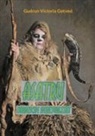 Gudrun Victoria Gotved - Asatru