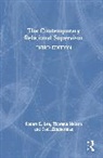 Robert E. Lee, Nelson Thorana S., Toni S. Zimmerman - The Contemporary Relational Supervisor