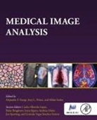 Frangi Alejandro, Jerry Prince, Sonka Milan - Medical Image Analysis