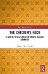 Aditya Kant Ghising - Chicken''s Neck