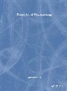 Jahangir Moini - Principles of Pharmacology