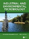 Zeeshan Ur Rahman, Zeeshan Ur Thomas Rahman, Lebin Thomas - Industrial and Environmental Microbiology