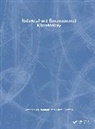 Zeeshan Ur Rahman, Lebin Thomas - Industrial and Environmental Microbiology