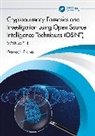 Prakash Prasad - Cryptocurrency Forensics Investigation Using Open Source