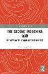 Ang Cheng Guan - The Second Indochina War