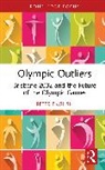 Peter English - Olympic Outliers