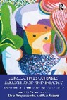 Alejandra Panagiotopoulou Perez, Elena Panagiotopoulou, Alejandra Perez, Roberts Ruth - Perspectives on Early Parenthood and Infancy