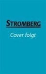 Ralf Husmann, Christian Martin - Stromberg 2