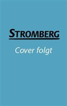 Ralf Husmann, Christian Martin - Stromberg 2