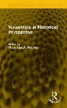 Rupke Nicolaas A. - Vivisection in Historical Perspective