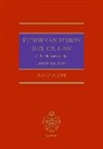 David Stone - Stone on European Union Design Law