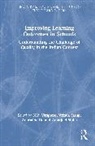 De Anuradha, Vrinda Sarup, Sinha Amarjeet, Varghese N. V. - Improving Learning Outcomes in Schools
