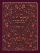 Trostli Roberto - For the Love of Language
