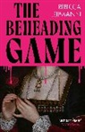 Rebecca Lehmann, Lehmann Rebecca - The Beheading Game