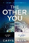 Carys Green - The Other You