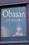 Joy Kogawa - Obasan
