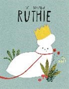 Esme Shapiro, Esmé Shapiro - Ruthie