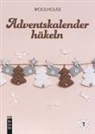 Woolhouse - Adventskalender häkeln