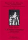 Britta Bücher, Uwe Baumann - 'A Wordless Statement'