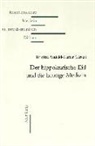 Brigitte Ausfeld-Hafter - Der hippokratische Eid und die heutige Medizin