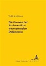 Wolf Richard Herkner, Erik Jayme - Die Grenzen der Rechtswahl im internationalen Deliktsrecht