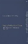 Gabriella Giannachi, Nick Kaye - Staging the Post-Avant-Garde