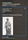 Sabine Coelsch-Foisner, Dorothea Flothow, Wolfgang Görtschacher - Mozart in Anglophone Cultures