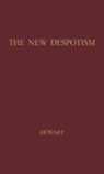 Gordon Hewart Hewart, Unknown - The New Despotism