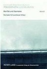 Michaela Schwarzbauer - Konflikt und Harmonie