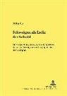 Philipp Rau, Ulfrid Neumann - Schweigen als Indiz der Schuld