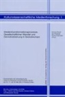 Dominic Busch, Igor Panasiuk, Hartmut Schröder - Medientransformationsprozesse, Gesellschaftlicher Wandel und Demokratisierung in Südosteuropa