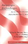 Marianne Henn, Clemens Ruthner, Raleigh Whitinger - Aneignungen, Entfremdungen