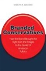 Kenneth M. Cosgrove - Branded Conservatives