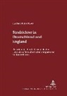 Sandra Schulte-Nover, Manfred Maiwald - Strafrichter in Deutschland und England