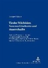 Annegret Waldner - Tiroler Wildbäder, Sommerfrischorte und Bauernbadln