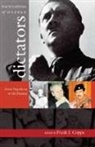 Frank J. Coppa - Encyclopedia of Modern Dictators