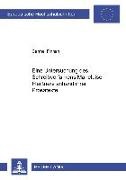 Carmel Finnan - Eine Untersuchung des Schreibverfahrens Marieluise Fleißers anhand ihrer Prosatexte Dissertationsschrift