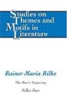 Volker Durr, Horst Daemmrich - Rainer Maria Rilke