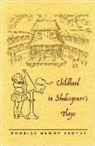 Moriss Henry Partee - Childhood in Shakespeare's Plays
