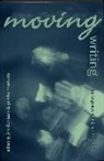 Jim Denison, Pirkko Markula - Moving Writing