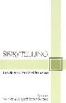 Irene Maria F. Blayer, Monica Sanchez - Storytelling