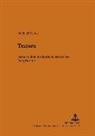 Michael Weber, Dieter Borchmeyer - Textura