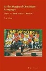 Peter Horn - At the margin of one/many languages