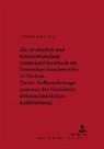 Helmut Reinalter - Die deutschen und österreichischen Freimaurerbestände im Deutschen Sonderarchiv in Moskau (heute Aufbewahrungszentrum der historisch-dokumentarischen Kollektionen)