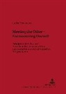 Sandra Hestermann, Paul Goetsch - Meeting the Other - Encountering Oneself