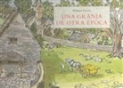 Philippe Dumas, DUMAS PHILIPPE - UNA GRANJA DE OTRA EPOCA